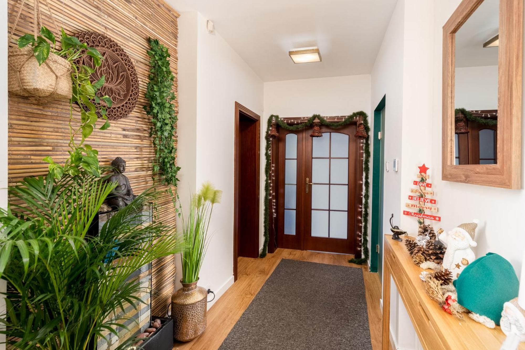 Pandora's Loft Love hotel *